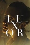 Luxor(2020)