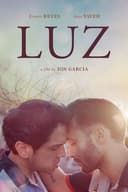 LUZ(2020)