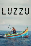 Luzzu(2021)