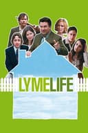 Lymelife(2008)