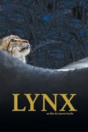 Lynx(2021)