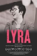 Lyra(2022)