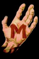 M(1931)