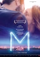 M(2017)