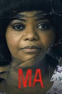 Ma(2019)