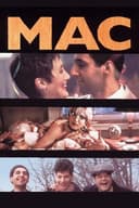 Mac(1992)