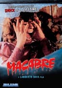 Macabre(1980)