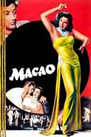 Macao(1952)