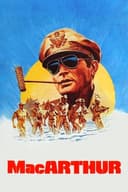 MacArthur(1977)