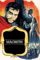 Macbeth(1948)