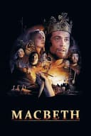 Macbeth(1971)