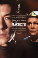 Macbeth(1979)