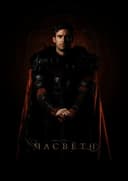 Macbeth(2018)