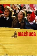 Machuca(2004)