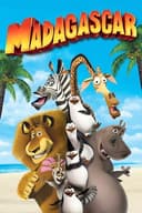 Madagascar(2005)