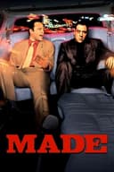 Made(2001)