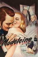 Madeleine(1950)