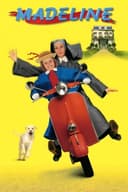 Madeline(1998)