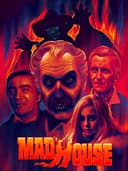 Madhouse(1974)