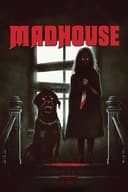 Madhouse(1981)