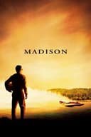 Madison(2001)