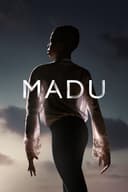 Madu(2024)