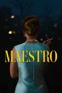 Maestro(2023)