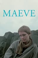 Maeve(1981)