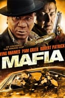 Mafia(2012)