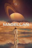 Magellan(2017)