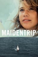 Maidentrip(2013)