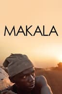 Makala(2017)