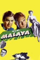 Malaya(1949)