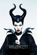 Maleficent(2014)