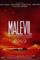 Malevil(1981)