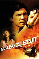 Malevolent(2002)