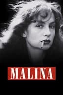 Malina(1991)