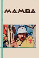 Mamba(1930)