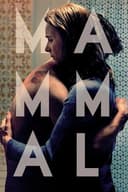 Mammal(2016)