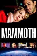 Mammoth(2009)