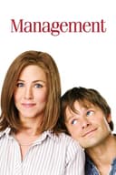 Management(2008)