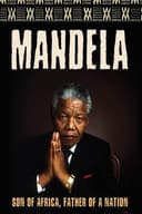 Mandela(1996)