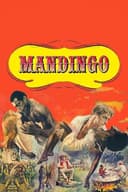 Mandingo(1975)