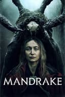 Mandrake(2022)