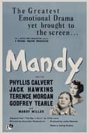 Mandy(1952)