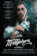 Manglehorn(2014)