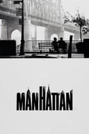 Manhattan(1979)