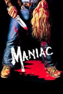 Maniac(1980)