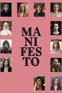 Manifesto(2015)