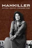 Mankiller(2017)